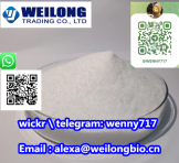 CAS:77872-43-6，4-HO-MiPT / wickr \ telegram: wenny717